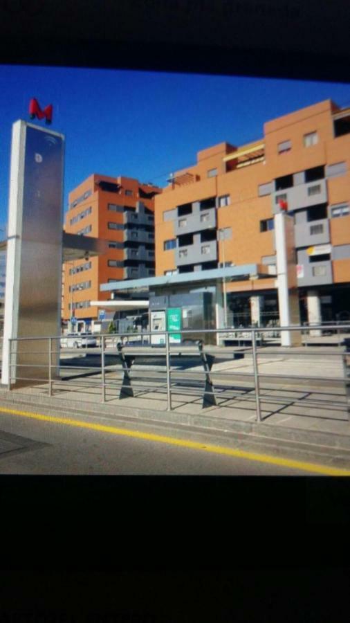 Apartamento Dlux Apartamento *