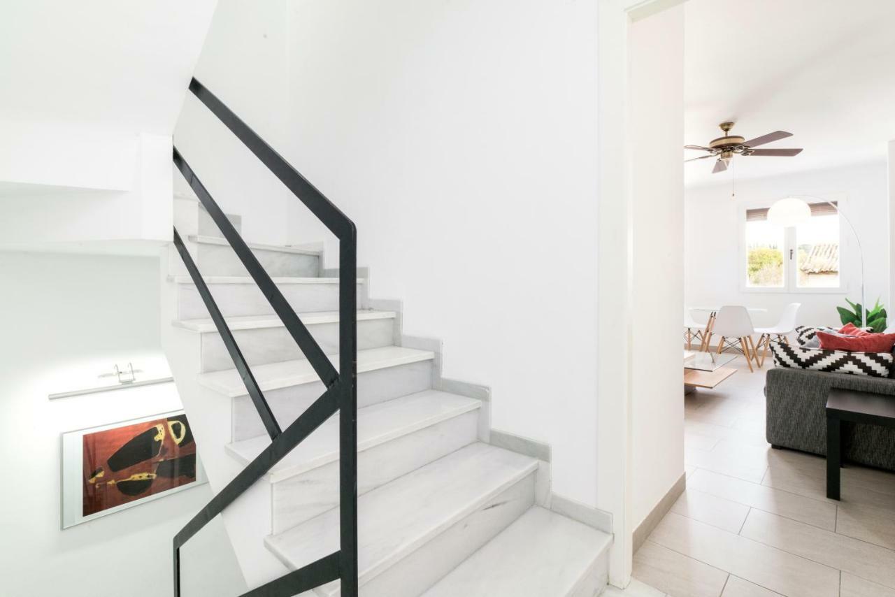 Bravo Apartamento *
