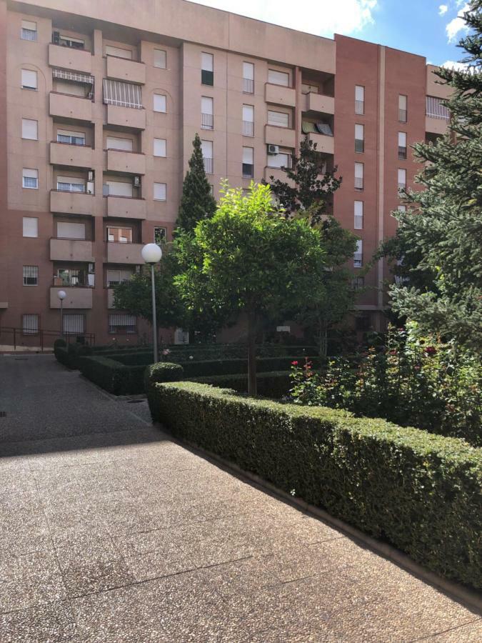 Piso La Estación Apartamento