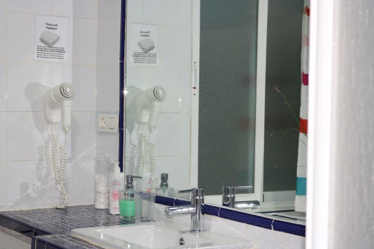Apartamento Center