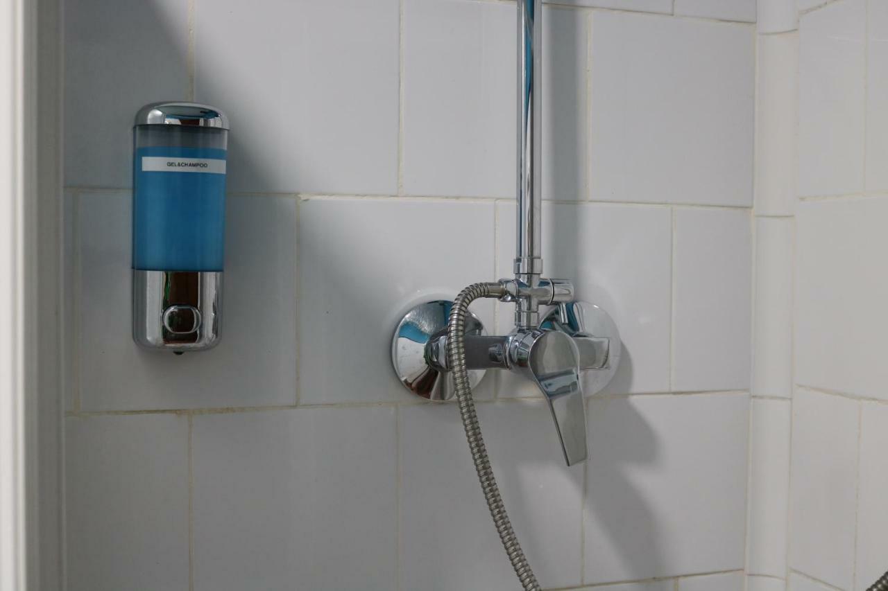 Apartamento Center Granada