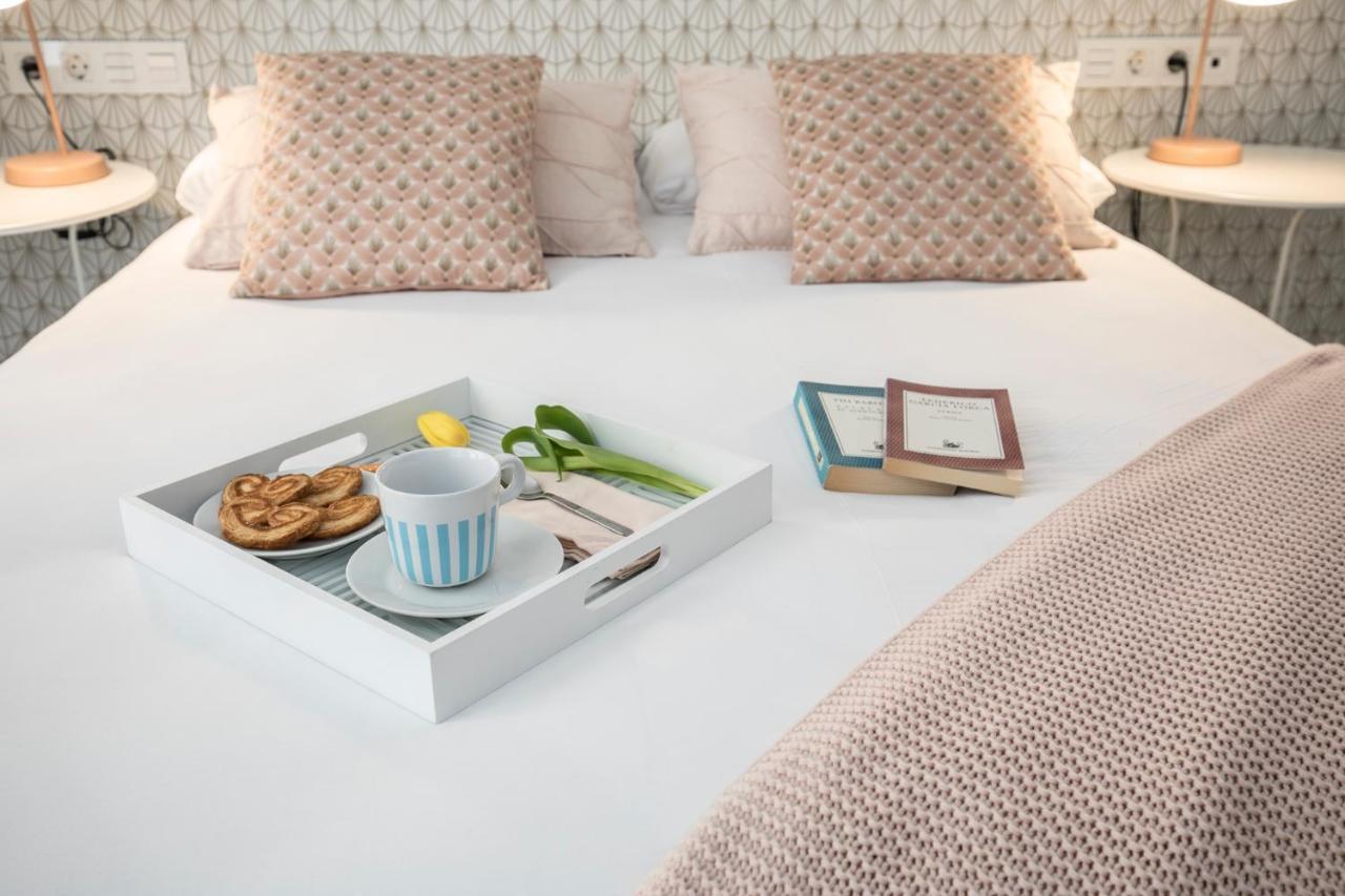 Hi - Smart - He 1 * Granada