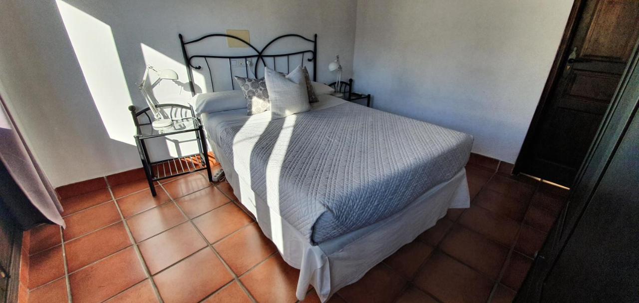 Apartment Bellavista *