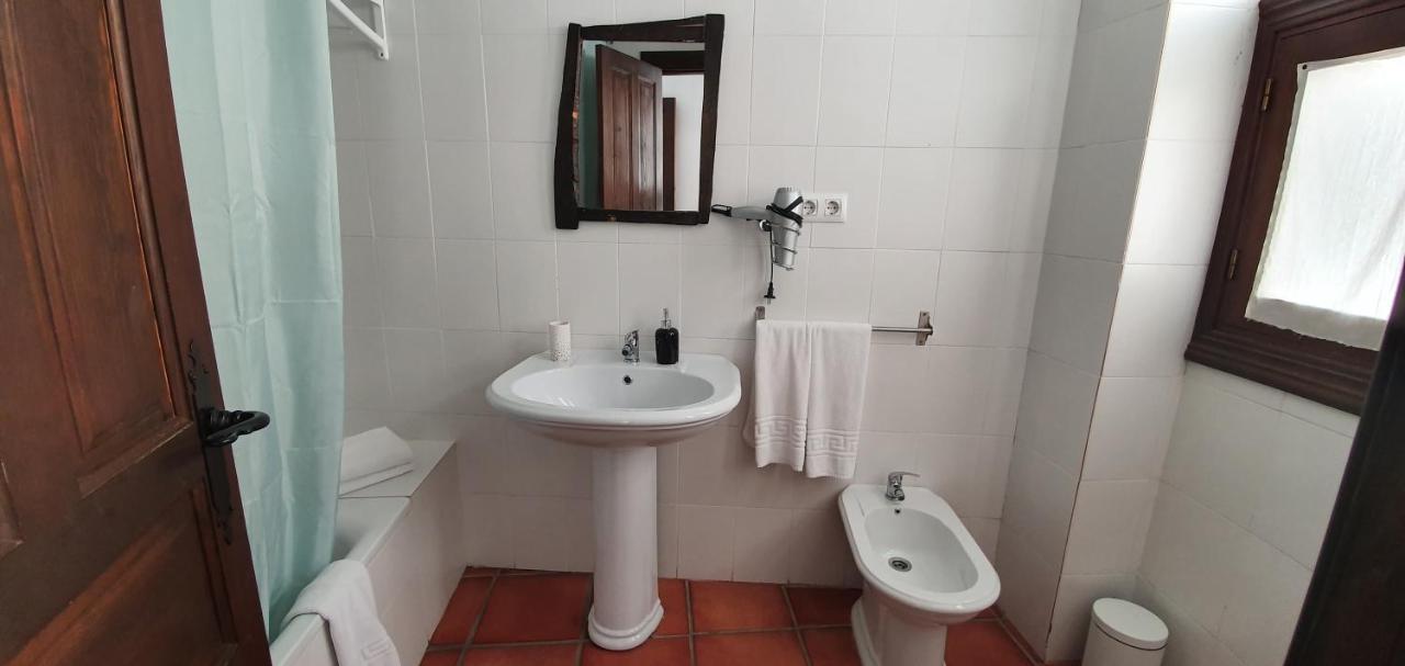 Apartment Bellavista