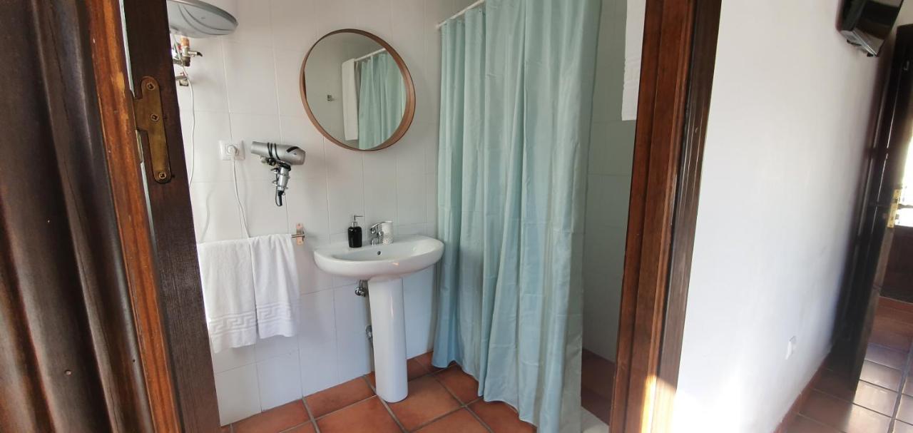 Bellavista Apartment