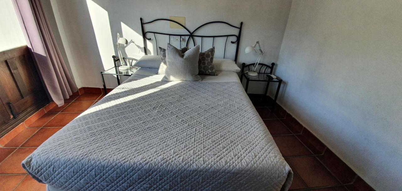 Apartment Bellavista