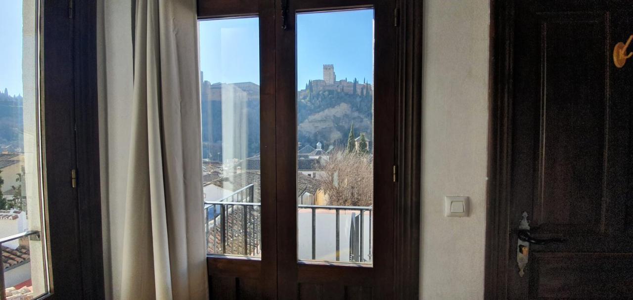 Bellavista Granada