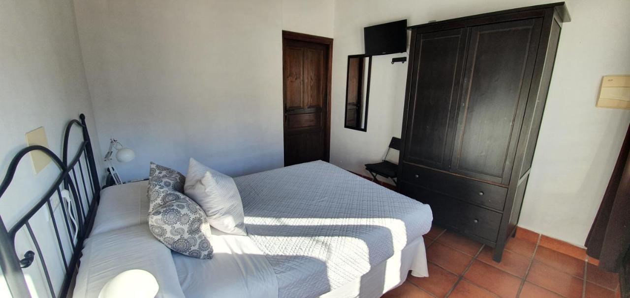 Bellavista Apartment