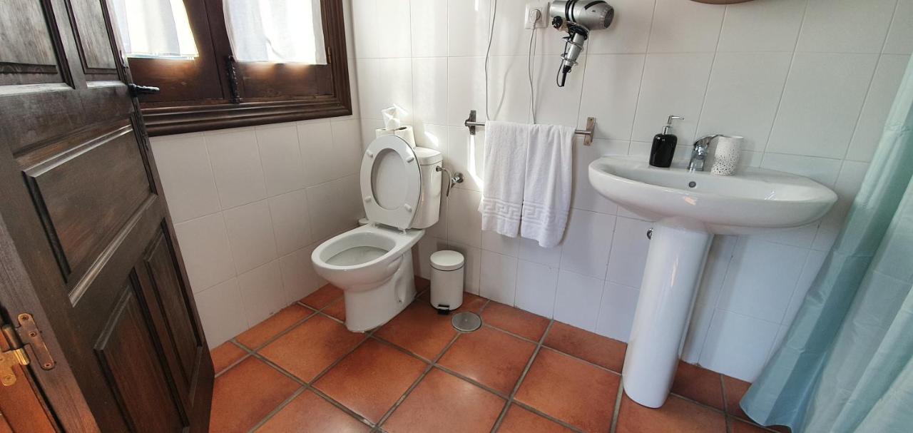 Apartment Bellavista Granada
