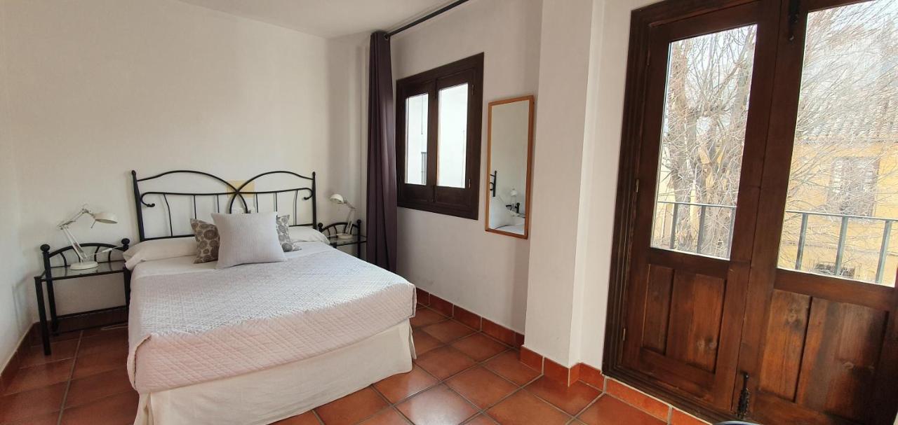 Bellavista Granada