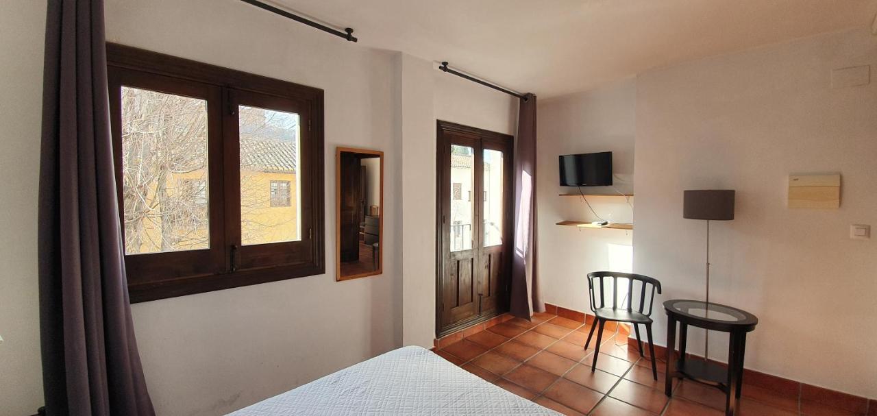 Apartment Bellavista