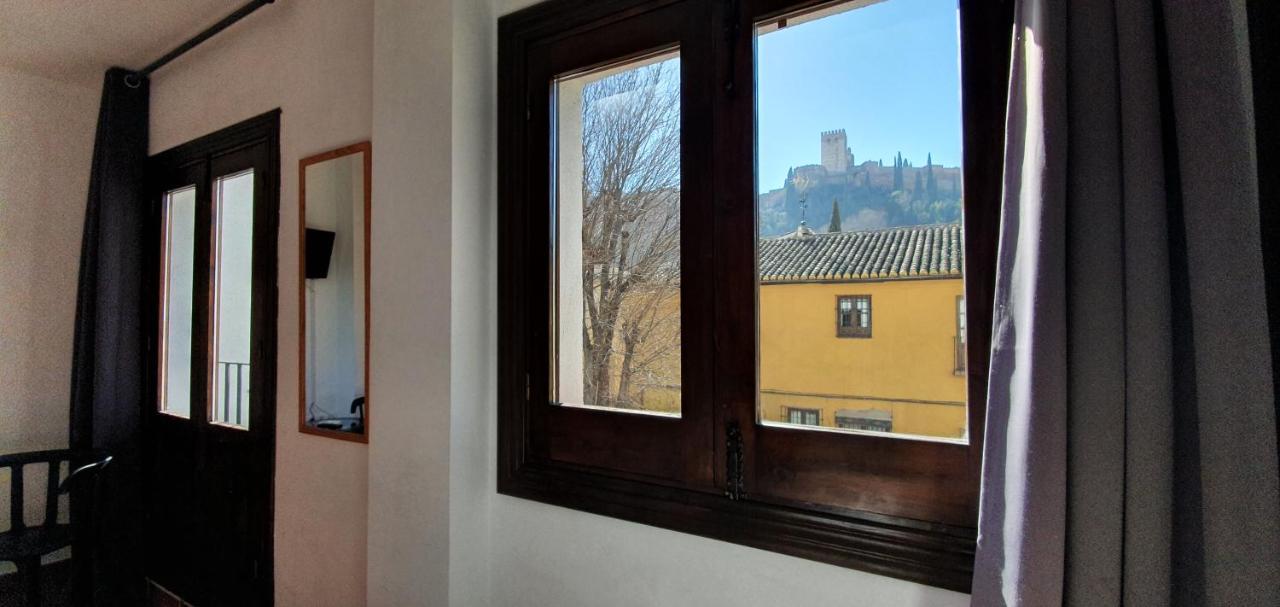 Bellavista Granada