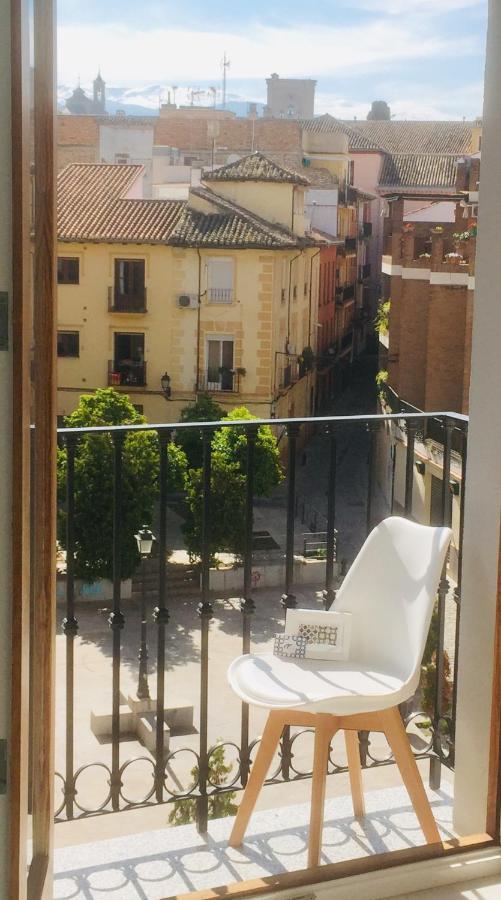 Apartamento Domus Con Parking Gratuito En Pleno Centro