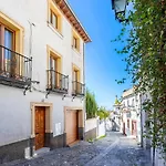 Genteel Home Alhacaba