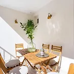 Genteel Home Alhacaba