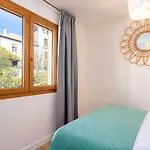 Genteel Home Alhacaba