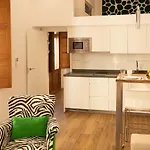 Aia Loft Bibrambla