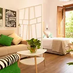 Aia Loft Bibrambla
