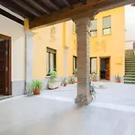 Corrala de San Antón