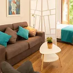 Aia Loft Bibrambla