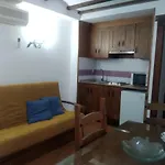 apartamentos san juan