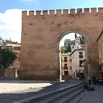 Calle Elvira