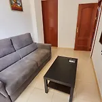 Apartamentos Elvira 36