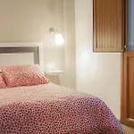 Apartamentos Catedral Plaza 3000