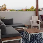 Atico Aligma