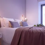 FerAla Suites Centro A