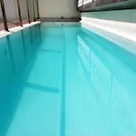 Ecosmart Apartments Granada