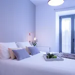 FerAla Suites Centro A