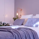 FerAla Suites Centro A