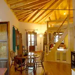 Estudio con vistas Albayzin