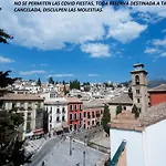 APN Rio Darro