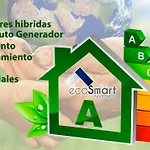 Ecosmart Living