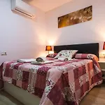 Apartamento San Matias Bajo Casco Historico