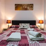 Apartamento San Matias Bajo Casco Historico