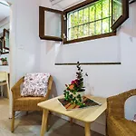 Apartamento San Matias Bajo Casco Historico