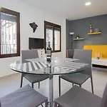 Realejo 1A