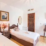 Finca Casa Alta