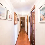 Finca Casa Alta