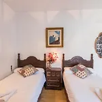 Finca Casa Alta