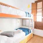 Navas Apartment