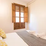 Navas Apartment