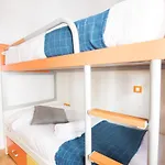 Navas Apartment