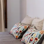 Apartamento San Matias Alto Centro