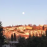 Apartamento Centro
