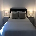 Embrujo