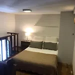 Embrujo